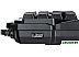 Клавиатура SVEN KB-G8800 Клавиатура SVEN KB-G8800