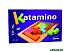 Настольная игра Gigamic Katamino
