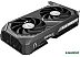 Видеокарта ZOTAC Gaming GeForce RTX 5060 Ti 8GB Twin Edge OC ZT-B50610H-10M Видеокарта ZOTAC Gaming GeForce RTX 5060 Ti 8GB Twin Edge OC ZT-B50610H-10M