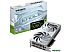 Видеокарта Gigabyte GeForce RTX 5060 Ti Eagle OC Ice 8G GV-N506TEAGLEOC ICE-8GD Видеокарта Gigabyte GeForce RTX 5060 Ti Eagle OC Ice 8G GV-N506TEAGLEOC ICE-8GD
