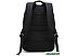 Городской рюкзак Acer OBG315 ZL.BAGEE.00J