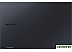 Ноутбук 2-в-1 Samsung Galaxy Book Flex2 Alpha 13 NP730QDA-KA3US