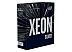 Процессор Intel Xeon Silver 4214 (BOX) Процессор Intel Xeon Silver 4214 (BOX)