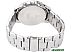 Наручные часы Guess W1070L1 Наручные часы Guess W1070L1