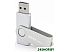 USB Flash Mirex Color Blade Swivel 2.0 256GB 13600-FMUSI256 USB Flash Mirex Color Blade Swivel 2.0 256GB 13600-FMUSI256