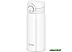Термокружка Thermos JNR-351 MTWH 350мл (белый)