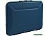 Чехол Thule Gauntlet MacBook Pro Sleeve 12 TGSE2352 (majolica blue) Чехол Thule Gauntlet MacBook Pro Sleeve 12 TGSE2352 (majolica blue)