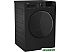 Стиральная машина BEKO RPE78612A Стиральная машина BEKO RPE78612A