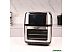 Аэрофритюрница Sonifer SF-1016