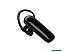 Bluetooth гарнитура Jabra Talk 25 [100-92310900-60]