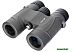 Бинокль Levenhuk Nitro 10x32 (черный) Бинокль Levenhuk Nitro 10x32 (черный)