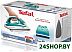 Утюг Tefal FV1710E0 Утюг Tefal FV1710E0
