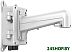 Кронштейн HIKVISION DS-1602ZJ-box Кронштейн HIKVISION DS-1602ZJ-box