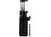 Соковыжималка Blackton Bt J3110 (черный) Соковыжималка Blackton Bt J3110 (черный)