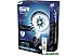 Электрическая зубная щетка Oral-B Pro 750 Cross Action D16.513.UX (черный) Электрическая зубная щетка Oral-B Pro 750 Cross Action D16.513.UX (черный)