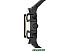 Наручные часы Diesel DZ4519