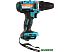 Дрель-шуруповерт Sturm CD3618+ (без АКБ)