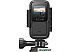 Экшен-камера SJCAM C200 (черный) Экшен-камера SJCAM C200 (черный)