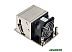 Кулер для процессора Supermicro SNK-P0063AP4 Кулер для процессора Supermicro SNK-P0063AP4