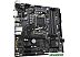 Материнская плата Gigabyte B560M DS3H V2 (rev. 1.0)