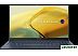 Ноутбук ASUS Zenbook 15 UM3504DA-BN250 Ноутбук ASUS Zenbook 15 UM3504DA-BN250
