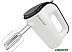 Миксер Brayer BR1300 Миксер Brayer BR1300