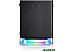 Корпус In Win A1 Plus 650W IW-A1PLUS-BLACK
