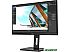Монитор AOC Q24P2Q