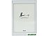 Электронная книга Onyx BOOX Nova Air 2 Электронная книга Onyx BOOX Nova Air 2