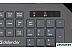 Клавиатура и мышь Defender Berkeley C-925 Nano (45925)