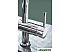 Стационарная система под мойкой Grohe Blue Pure Minta 119707 (суперсталь) Стационарная система под мойкой Grohe Blue Pure Minta 119707 (суперсталь)