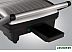Электрогриль George Foreman Flexe 26250-56