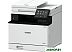 МФУ Canon i-SENSYS MF754Cdw 5455C021 МФУ Canon i-SENSYS MF754Cdw 5455C021