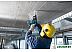Перфоратор Bosch GBH3-28DRE (0.611.23А.000) Перфоратор Bosch GBH3-28DRE (0.611.23А.000)