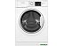 Стиральная машина Hotpoint-Ariston NSB 7239 W VE RU Стиральная машина Hotpoint-Ariston NSB 7239 W VE RU