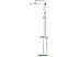 Душевая система Grohe Euphoria System 310 26075001 Душевая система Grohe Euphoria System 310 26075001