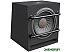Сабвуфер JBL STAGE Basspro 8
