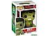 Фигурка Funko POP! Bobble Marvel Avengers Age Of Ultron Hulk Фигурка Funko POP! Bobble Marvel Avengers Age Of Ultron Hulk