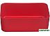 Хлебница OURSSON BR3000BP/RD Хлебница OURSSON BR3000BP/RD