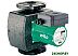 Насос Wilo TOP-S30/10 EM PN6/10 Насос Wilo TOP-S30/10 EM PN6/10