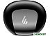 Наушники Edifier NeoBuds Pro