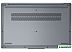 Ноутбук Lenovo IdeaPad Slim 3 15IAN8 82XB008DRK