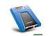 Внешний жесткий диск A-Data DashDrive Durable HD650 2TB (синий) (AHD650-2TU31-CBL) Внешний жесткий диск A-Data DashDrive Durable HD650 2TB (синий) (AHD650-2TU31-CBL)