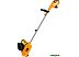 Снегоуборщик Deko ST1700R 083-4446 Снегоуборщик Deko ST1700R 083-4446
