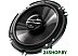 Коаксиальная АС Pioneer TS-G1620F-2