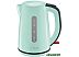 Электрочайник Bosch TWK7502
