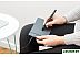 Графический планшет XP-Pen Star G430S Графический планшет XP-Pen Star G430S
