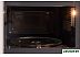 Микроволновая печь Oasis (Making Oasis Everywhere) MW-80ES Микроволновая печь Oasis (Making Oasis Everywhere) MW-80ES