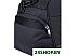 Дорожная сумка Jogel Division Small JD4BA0221.99 (черный)
