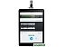 Микрофон Shure Motiv MV88
